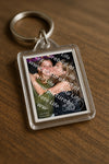 Evenement foto: Heiloo Serie 10