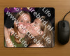 Evenement foto: Heiloo Serie 10