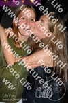 Evenement foto: Heiloo Serie 10