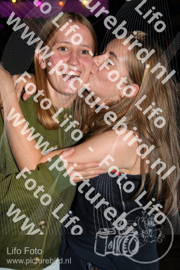 Evenement foto: Heiloo Serie 10