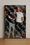 Evenement foto: Heiloo Serie 10
