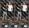 Evenement foto: Heiloo Serie 10