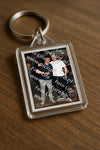 Evenement foto: Heiloo Serie 10