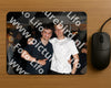 Evenement foto: Heiloo Serie 10