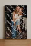 Evenement foto: Heiloo Serie 10