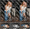 Evenement foto: Heiloo Serie 10