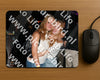 Evenement foto: Heiloo Serie 10