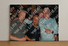 Evenement foto: Heiloo Serie 11