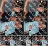Evenement foto: Heiloo Serie 11