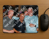 Evenement foto: Heiloo Serie 11
