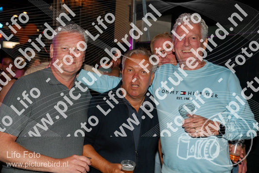 Evenement foto: Heiloo Serie 11
