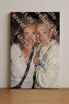 Evenement foto: Heiloo Serie 11