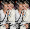 Evenement foto: Heiloo Serie 11