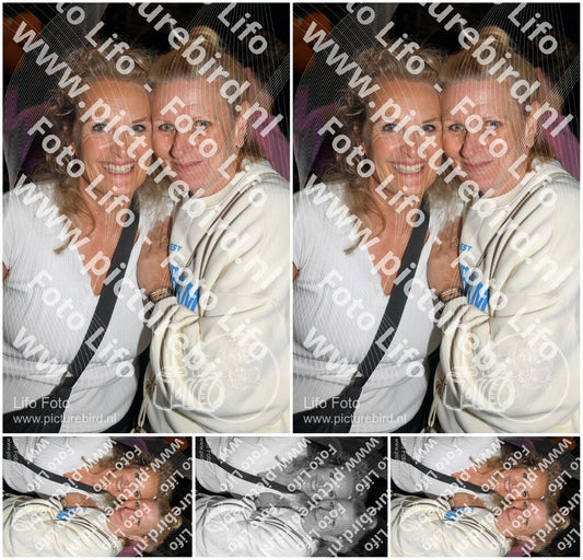 Evenement foto: Heiloo Serie 11