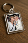 Evenement foto: Heiloo Serie 11