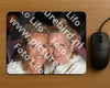 Evenement foto: Heiloo Serie 11
