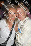 Evenement foto: Heiloo Serie 11
