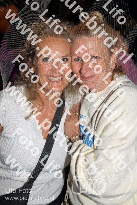 Evenement foto: Heiloo Serie 11