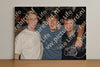 Evenement foto: Heiloo Serie 11