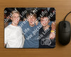 Evenement foto: Heiloo Serie 11