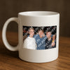 Evenement foto: Heiloo Serie 11
