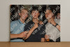 Evenement foto: Heiloo Serie 11
