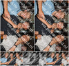 Evenement foto: Heiloo Serie 11