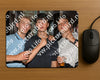 Evenement foto: Heiloo Serie 11
