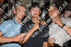 Evenement foto: Heiloo Serie 11