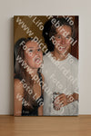 Evenement foto: Heiloo Serie 11