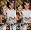 Evenement foto: Heiloo Serie 11