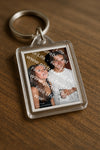 Evenement foto: Heiloo Serie 11