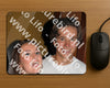 Evenement foto: Heiloo Serie 11