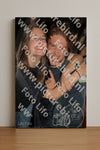 Evenement foto: Heiloo Serie 11