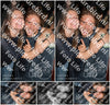 Evenement foto: Heiloo Serie 11