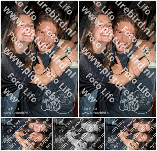 Evenement foto: Heiloo Serie 11