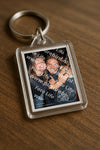 Evenement foto: Heiloo Serie 11