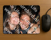 Evenement foto: Heiloo Serie 11