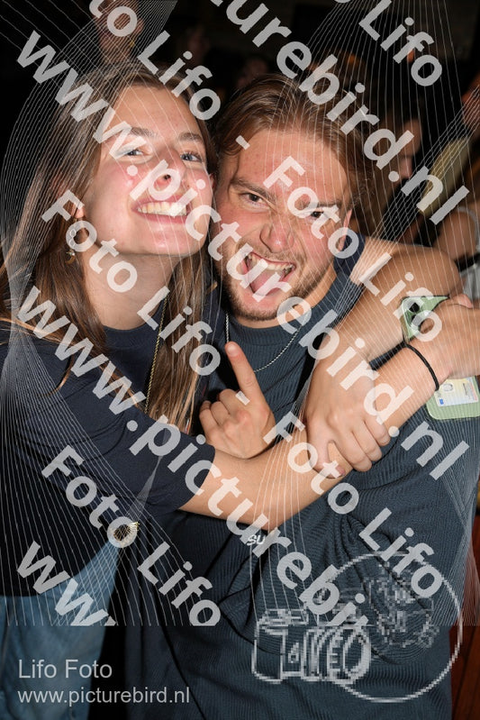 Evenement foto: Heiloo Serie 11