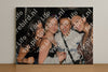 Evenement foto: Heiloo Serie 11