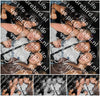 Evenement foto: Heiloo Serie 11