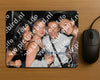 Evenement foto: Heiloo Serie 11