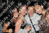 Evenement foto: Heiloo Serie 11