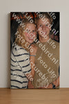 Evenement foto: Heiloo Serie 11