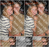 Evenement foto: Heiloo Serie 11