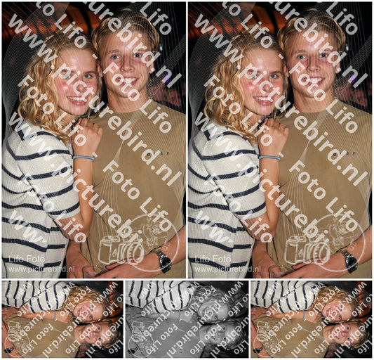 Evenement foto: Heiloo Serie 11