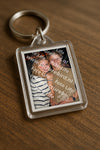 Evenement foto: Heiloo Serie 11