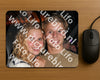 Evenement foto: Heiloo Serie 11
