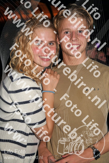 Evenement foto: Heiloo Serie 11
