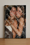 Evenement foto: Heiloo Serie 11